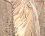 阿尔伯特 约瑟夫 摩尔 : Birds